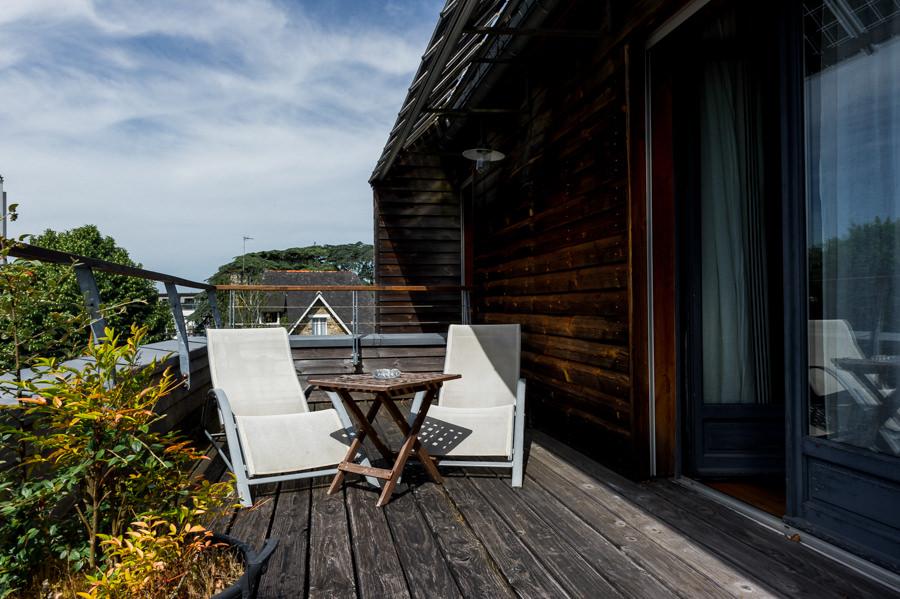 Lecoq-Gadby Hotel & Spa, The Originals Relais Рен Екстериор снимка