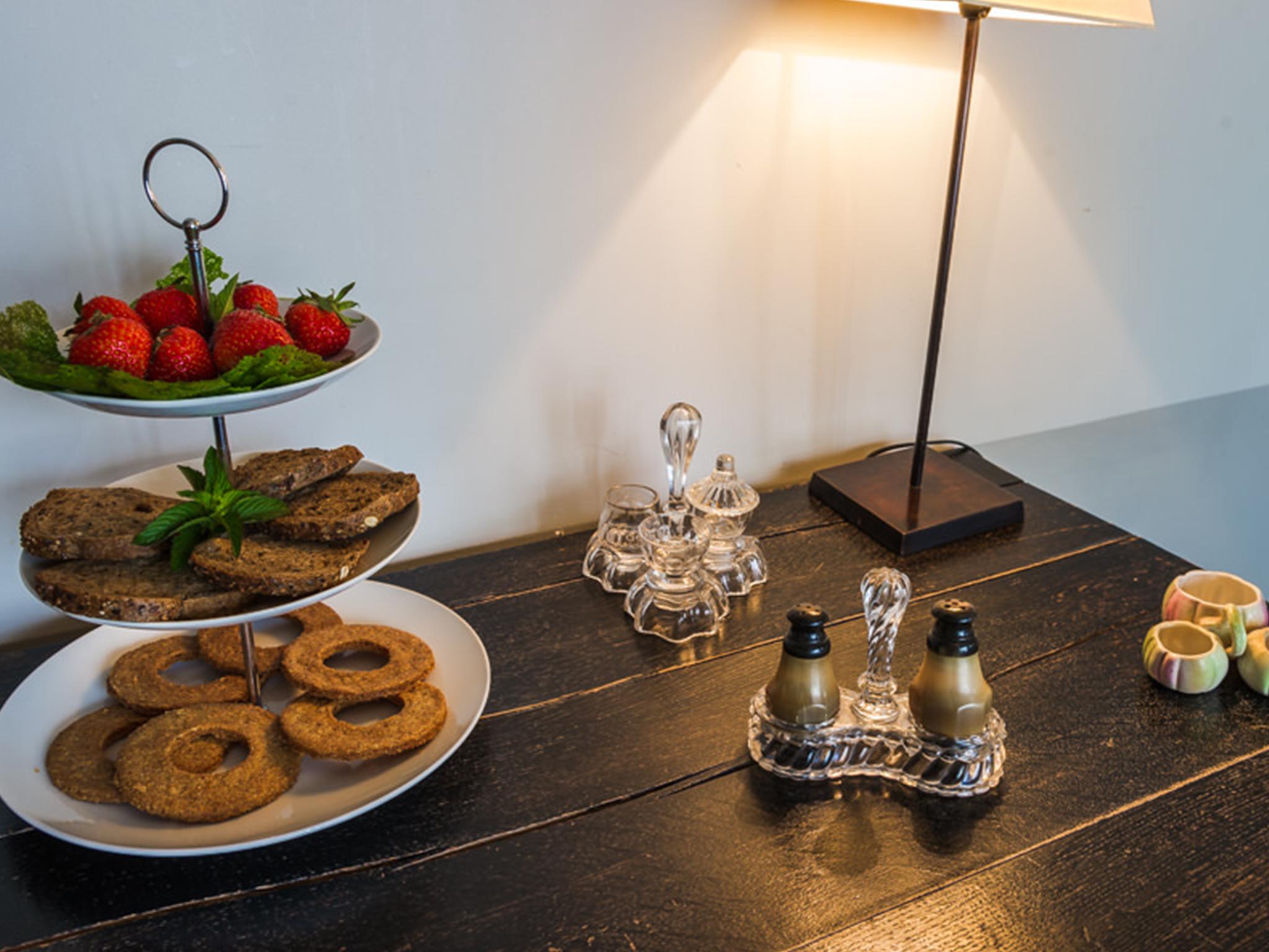 Lecoq-Gadby Hotel & Spa, The Originals Relais Рен Екстериор снимка